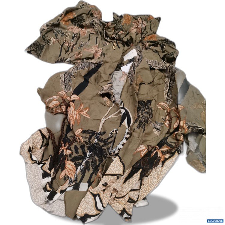 Artikel Nr. 864675: Next make time of dream 2 Teiler 