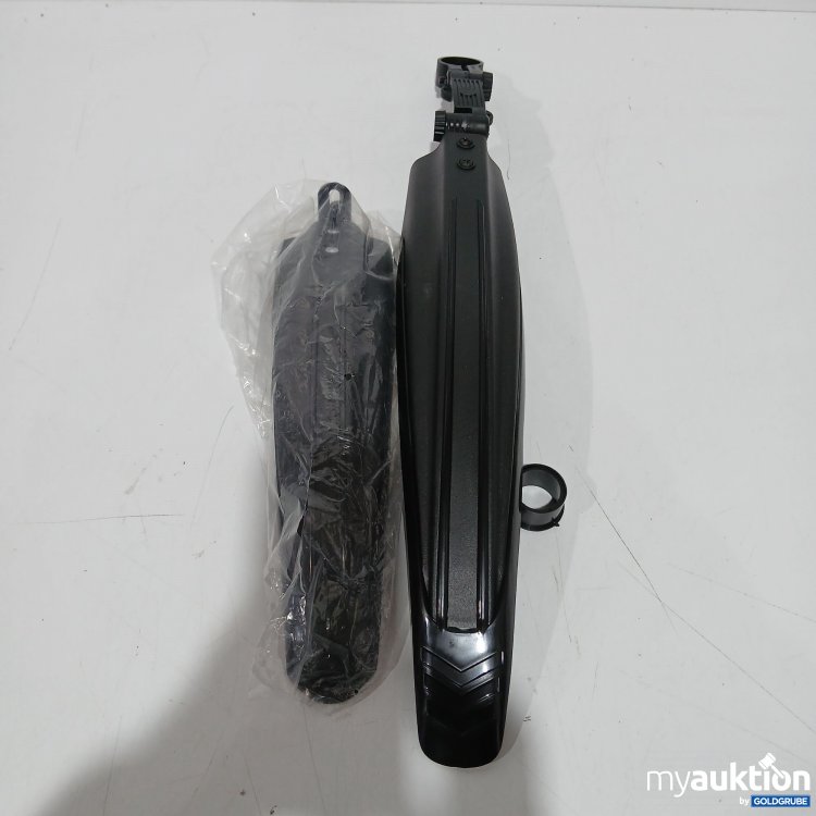 Artikel Nr. 876675: Schutzblech