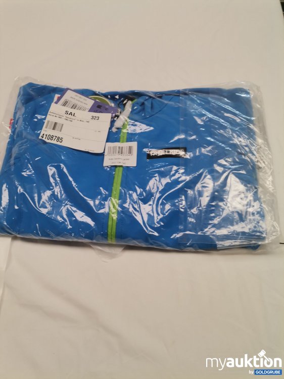 Artikel Nr. 880675 Artikel Nr. 880675: Troll kids oslofjord Jacke