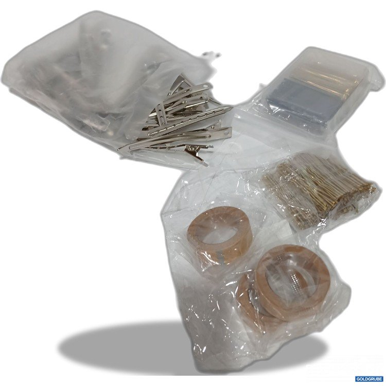 Artikel Nr. 882675: Diverse Zubehör 