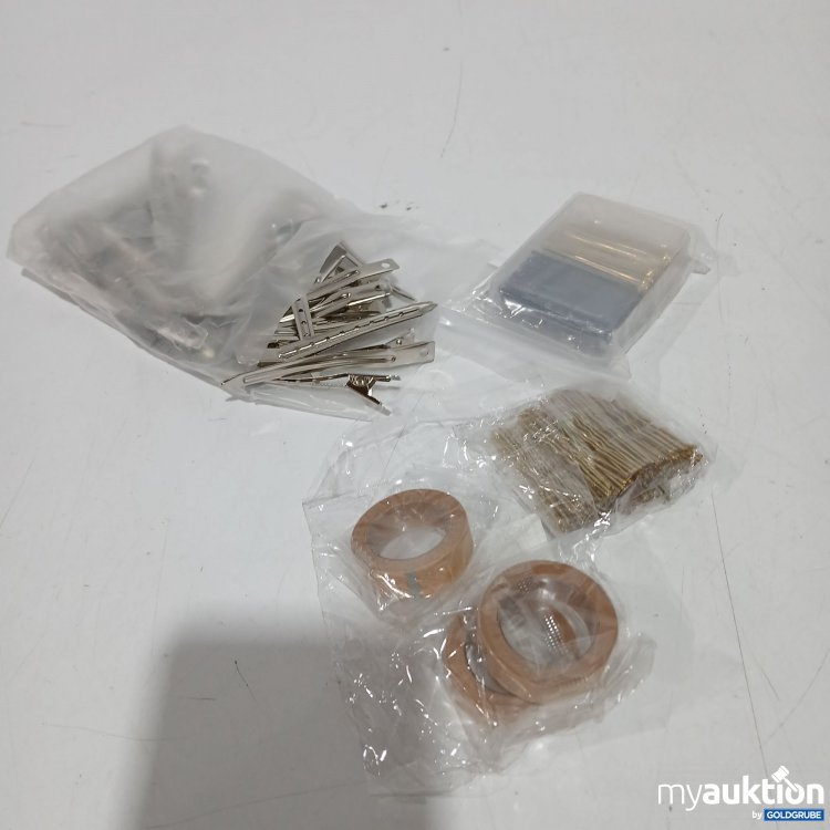 Artikel Nr. 882675: Diverse Zubehör 
