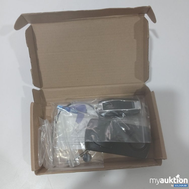 Artikel Nr. 911675 Artikel Nr. 911675: 419 PCs Metric O-Ring Assortment