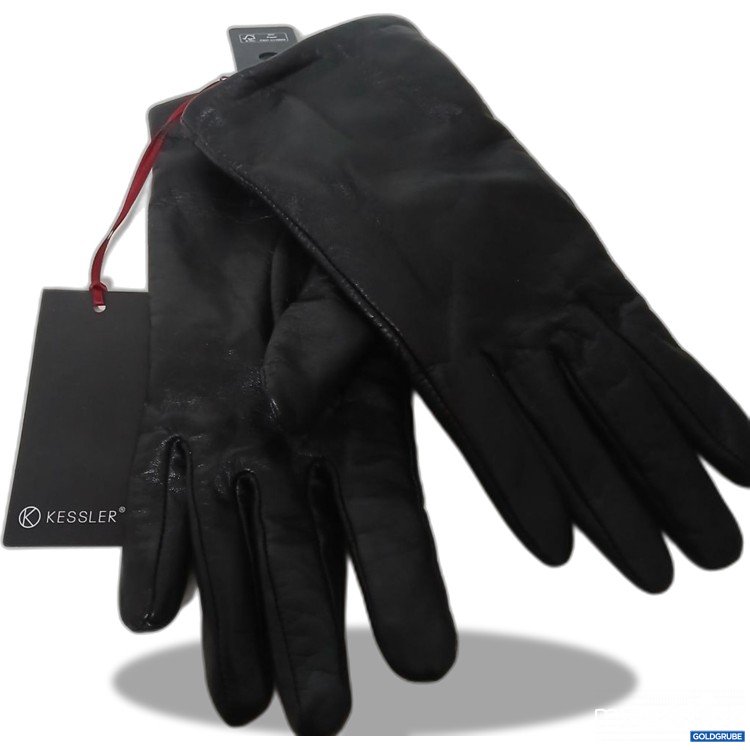 Artikel Nr. 920675: Kessler Ladies Gloves