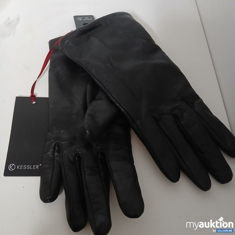 Artikel Nr. 920675: Kessler Ladies Gloves