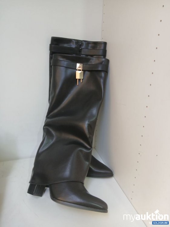 Artikel Nr. 988675 Artikel Nr. 988675: Stiefel