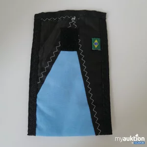 Auktion Projecto Textil Tasche für Handy