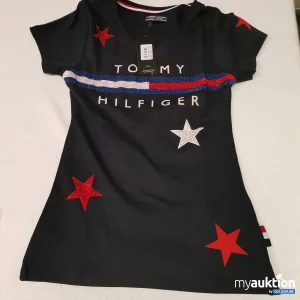 Auktion Tommy Hilfiger Shirt 