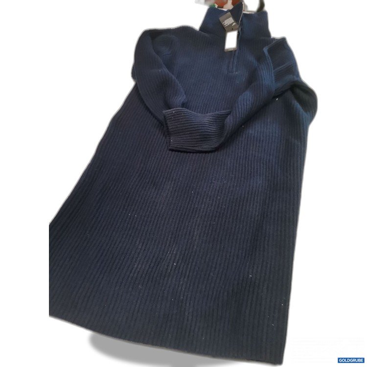 Artikel Nr. 434676 Artikel Nr. 434676: Gstar Raw Strickkleid leicht verschmutzt