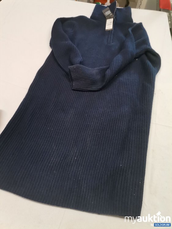 Artikel Nr. 434676 Artikel Nr. 434676: Gstar Raw Strickkleid leicht verschmutzt