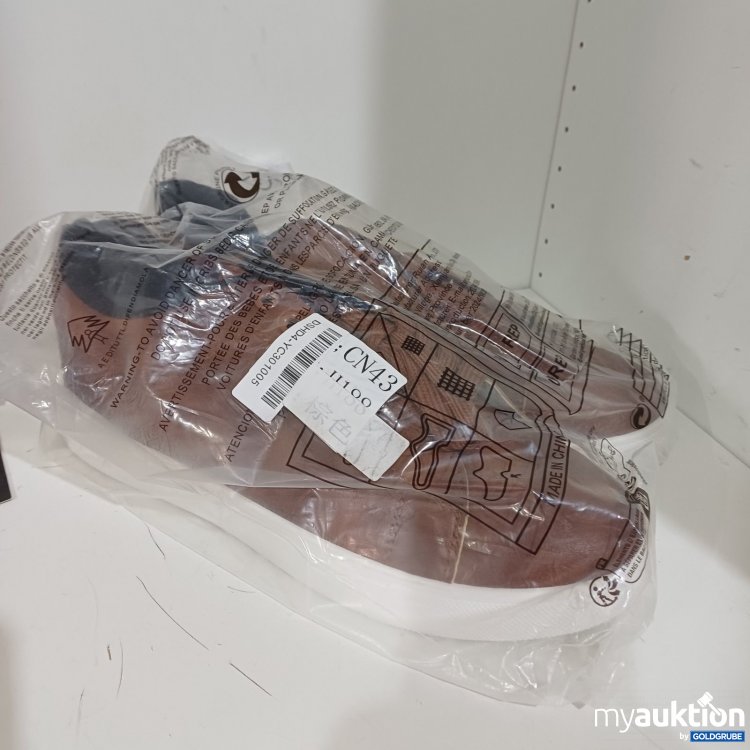 Artikel Nr. 470676 Artikel Nr. 470676: Sneaker