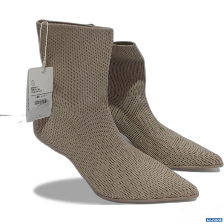 Artikel Nr. 524676: Standivarius Stiefel