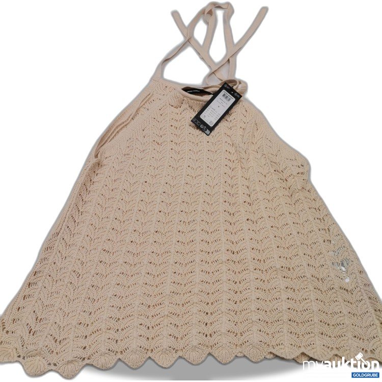 Artikel Nr. 670676 Artikel Nr. 670676: Vero moda Strick Top