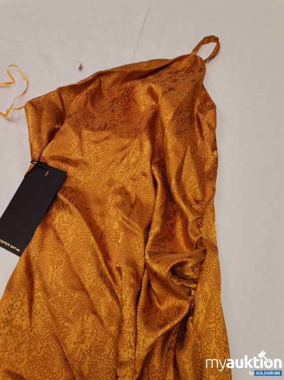 Artikel Nr. 695676 Artikel Nr. 695676: Versper Kleid