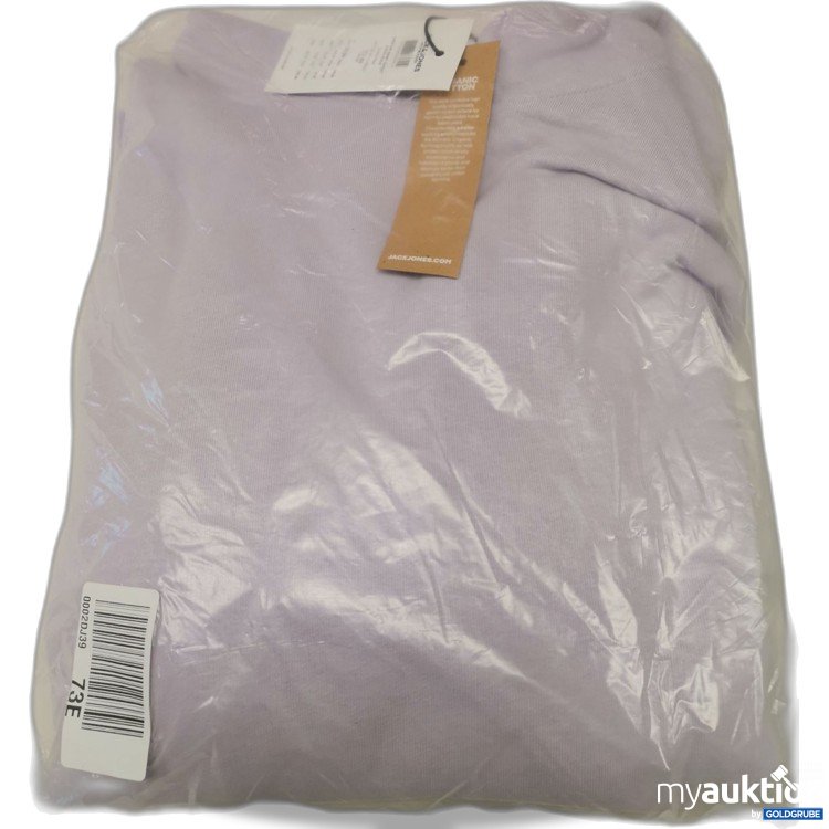 Artikel Nr. 697676 Artikel Nr. 697676: Jack&Jones Hoodie