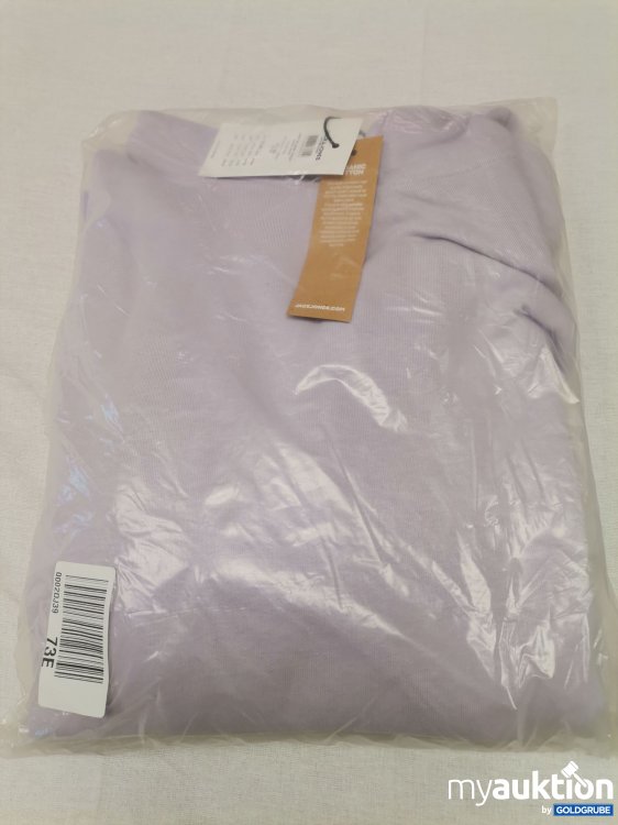 Artikel Nr. 697676 Artikel Nr. 697676: Jack&Jones Hoodie