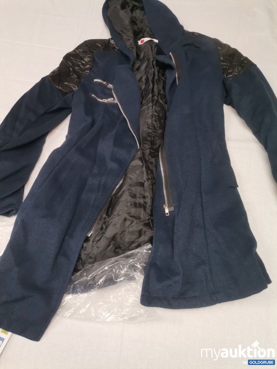 Artikel Nr. 705676: Jacke