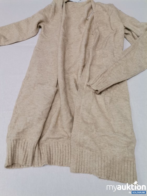 Artikel Nr. 706676 Artikel Nr. 706676: Vila noos Strickjacke