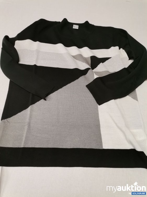Artikel Nr. 715676 Artikel Nr. 715676: Pullover