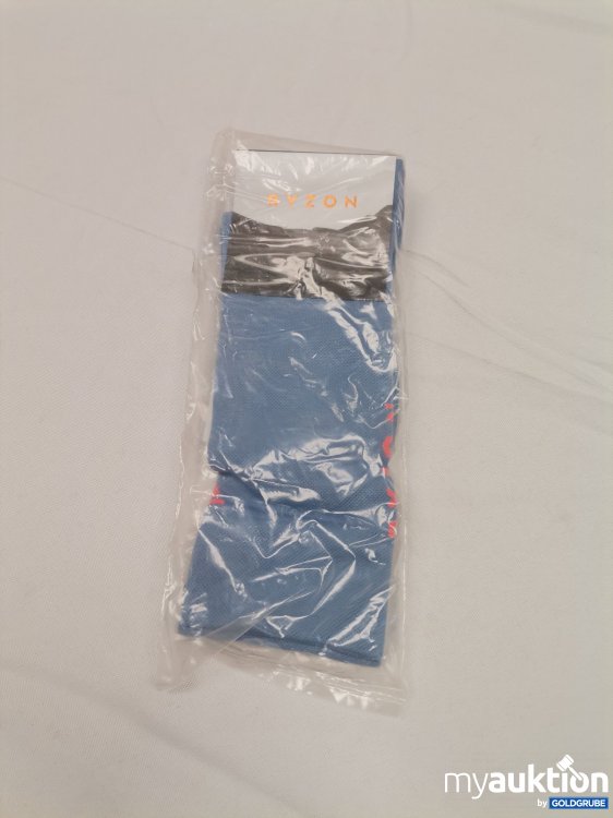 Artikel Nr. 788676 Artikel Nr. 788676: Ryzon Cycling Socken