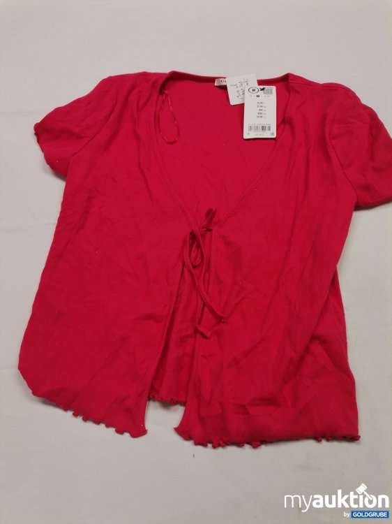 Artikel Nr. 842676: Orsay Oberteil 