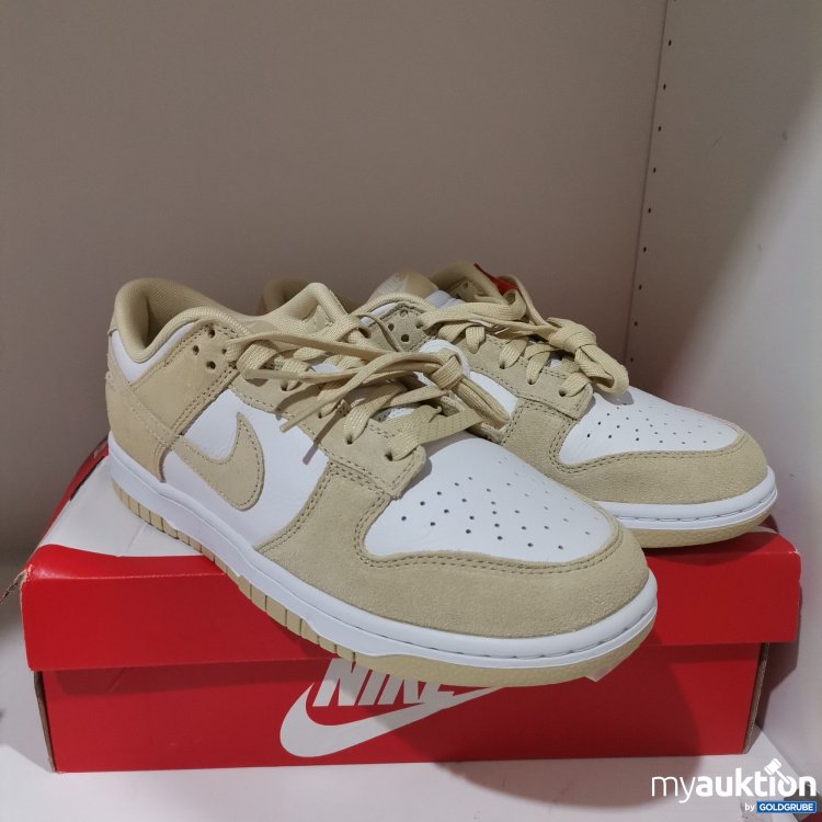 Artikel Nr. 860676: Nike dunk low retro se