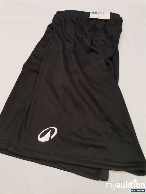 Artikel Nr. 863676: Kipsta Shorts 