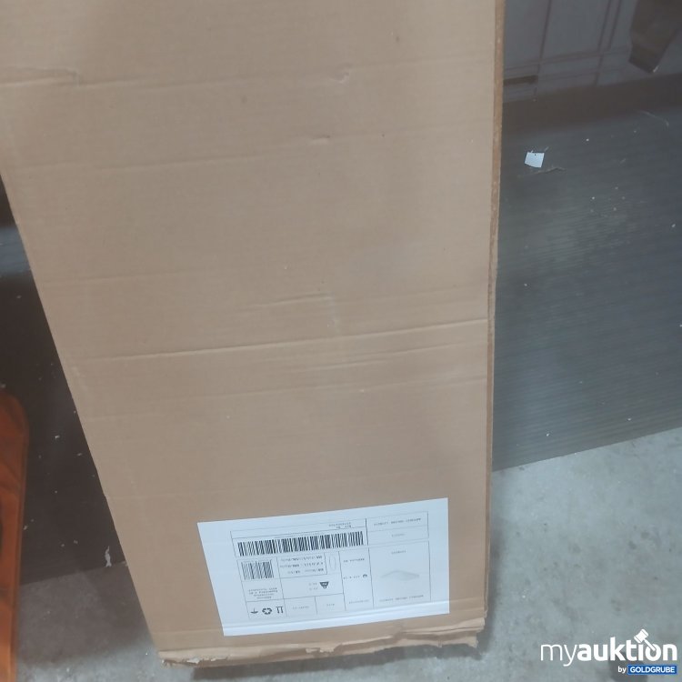 Artikel Nr. 873676: XXXLUTZ Antonio Matratze  120×200cm 