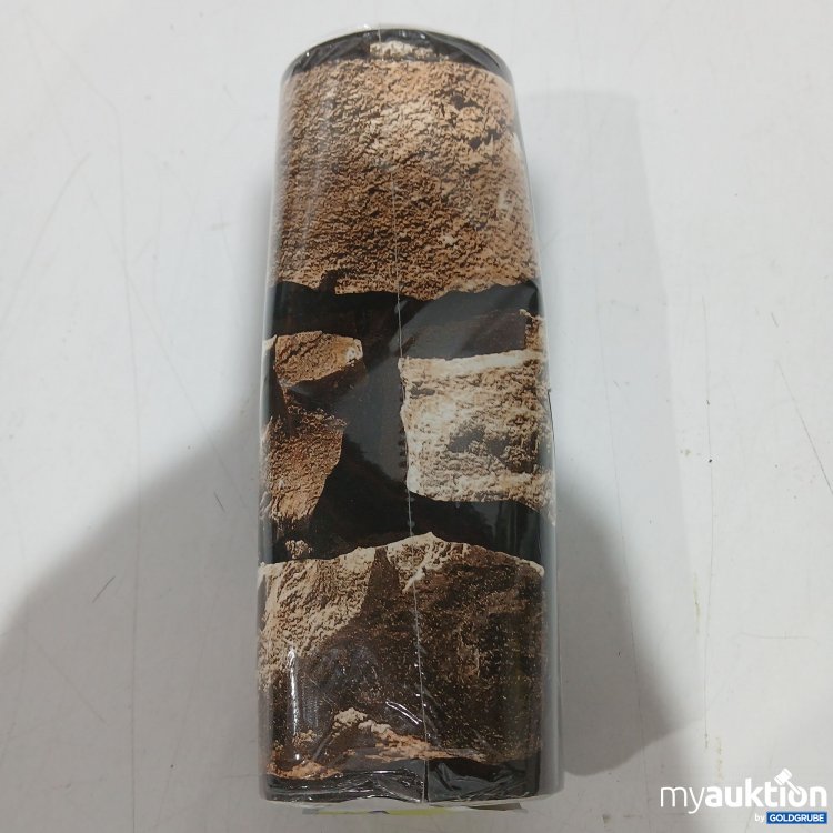 Artikel Nr. 876676 Artikel Nr. 876676: Stick Ups Selbsklebende Bordüre 9058-19