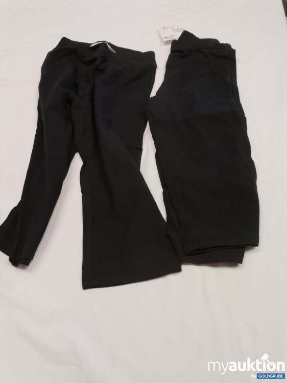 Artikel Nr. 880676 Artikel Nr. 880676: H&M Leggings 3/4