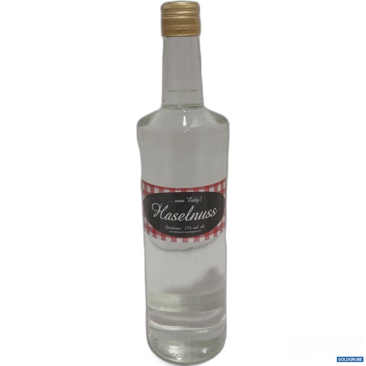 Artikel Nr. 884676 Artikel Nr. 884676: ...vom Eddy Haselnuss 1l