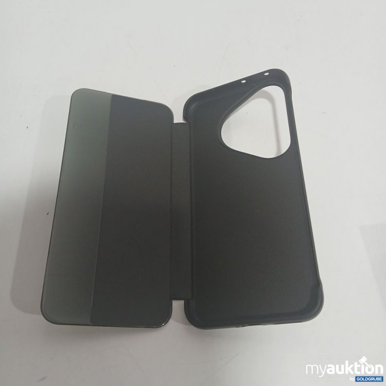 Artikel Nr. 892676: Handy Schutze Details Unbekannt