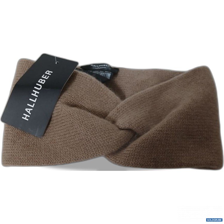Artikel Nr. 920676: HALLHUBER Stirnband