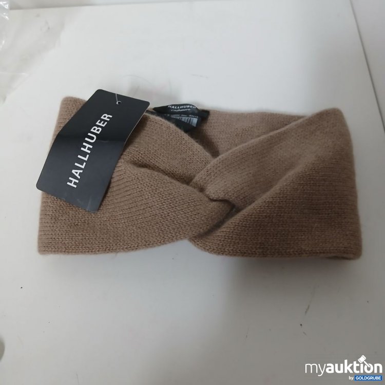 Artikel Nr. 920676: HALLHUBER Stirnband