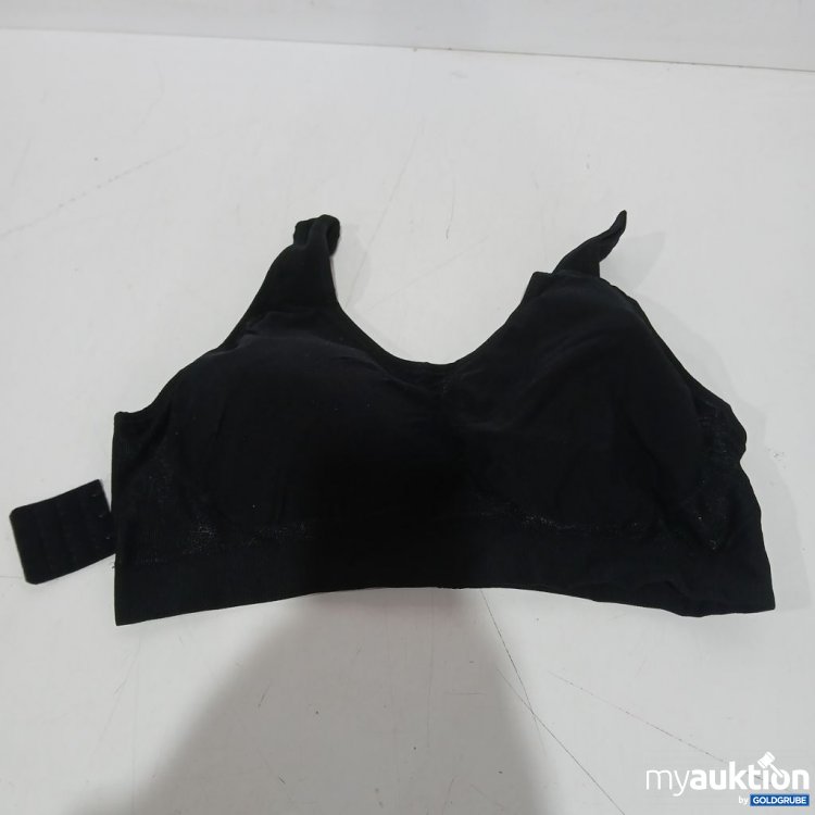 Artikel Nr. 961676: Wirefree Bra