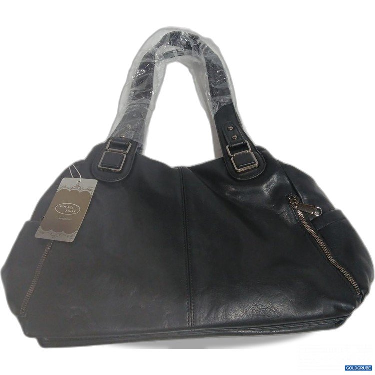 Artikel Nr. 963676: Dovama Jagas Handtasche ca. 40x25cm