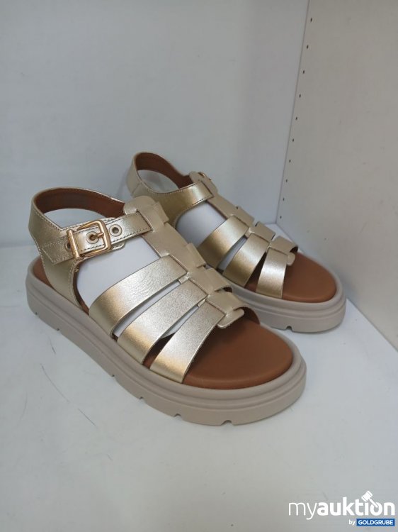 Artikel Nr. 988676: Tamaris Sandalen