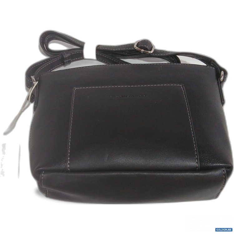 Artikel Nr. 989676 Artikel Nr. 989676: Tom Tailor Tasche ca. 25x18cm