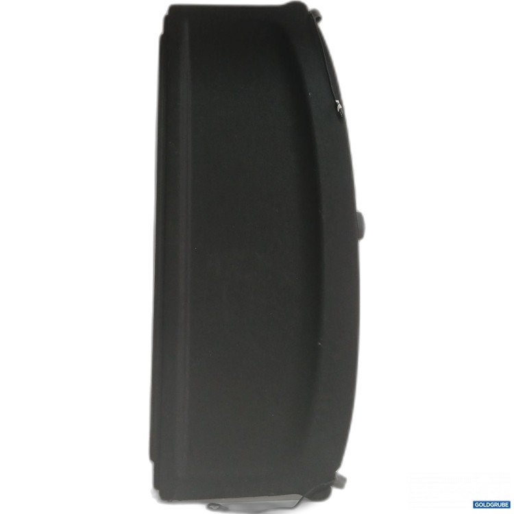 Artikel Nr. 998676 Artikel Nr. 998676: BMW Auto Hutablage 2991800 ca. 102x40cm