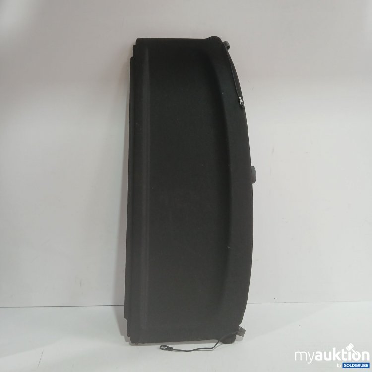 Artikel Nr. 998676 Artikel Nr. 998676: BMW Auto Hutablage 2991800 ca. 102x40cm