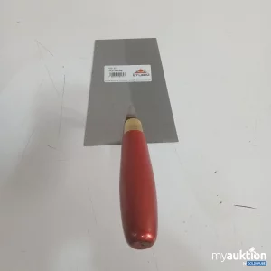 Artikel 477676: Stubai Gibserkelle  180 mm