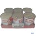 Artikel Nr. 990676