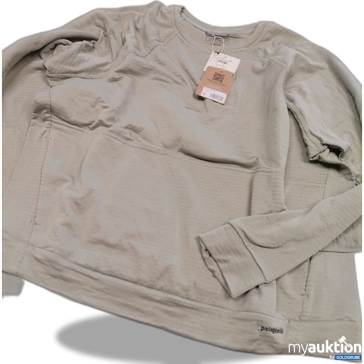 Artikel Nr. 434677: Patagonia Sweater
