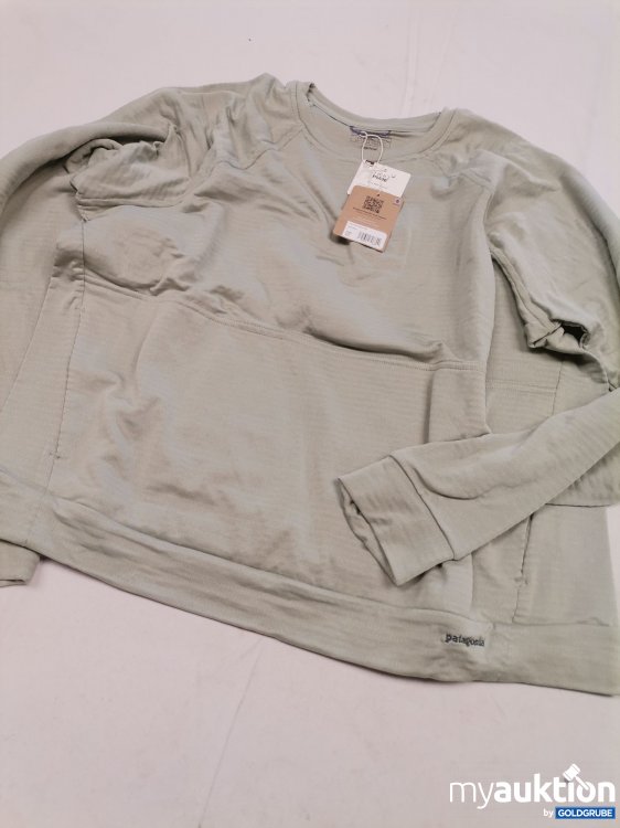 Artikel Nr. 434677: Patagonia Sweater