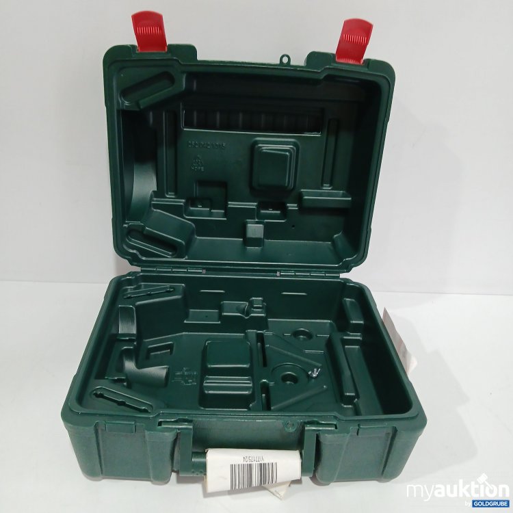 Artikel Nr. 804677: Bosch Koffer für POF 1200 AE /1400 ACE 
