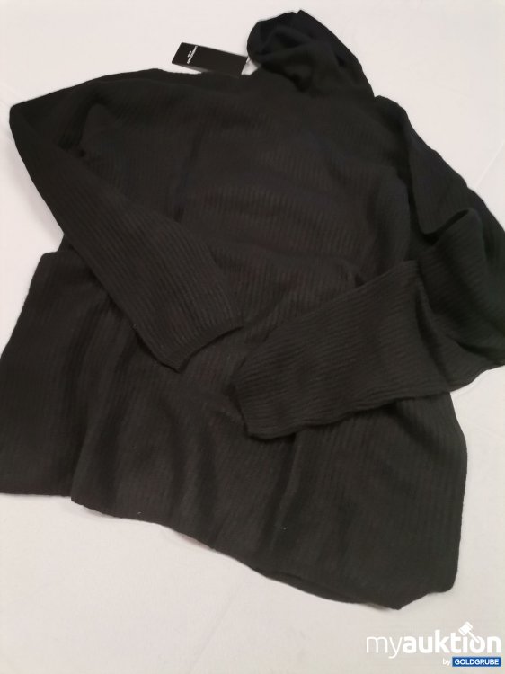 Artikel Nr. 823677 Artikel Nr. 823677: Lawrence Grey Pullover