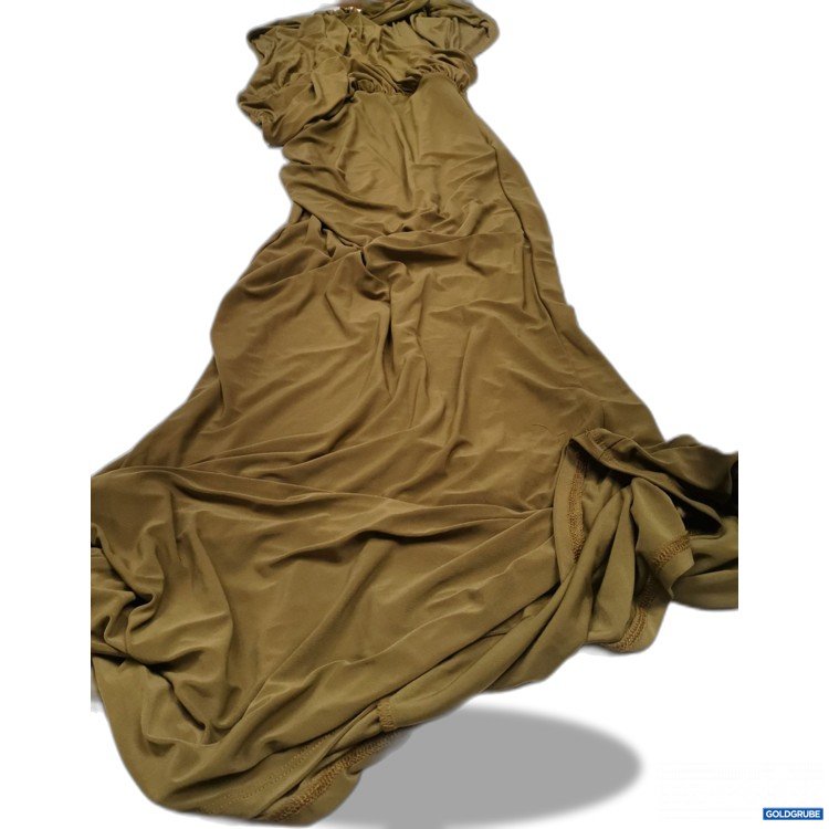 Artikel Nr. 837677: Asos wedding dress 