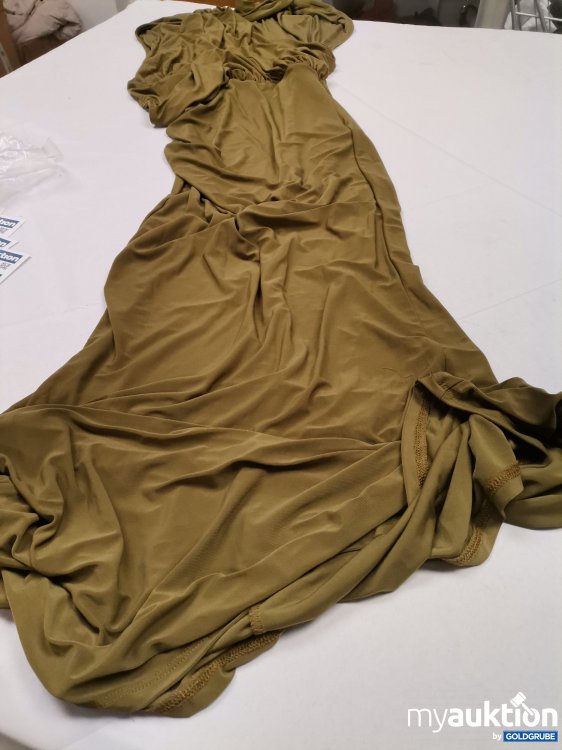 Artikel Nr. 837677: Asos wedding dress 