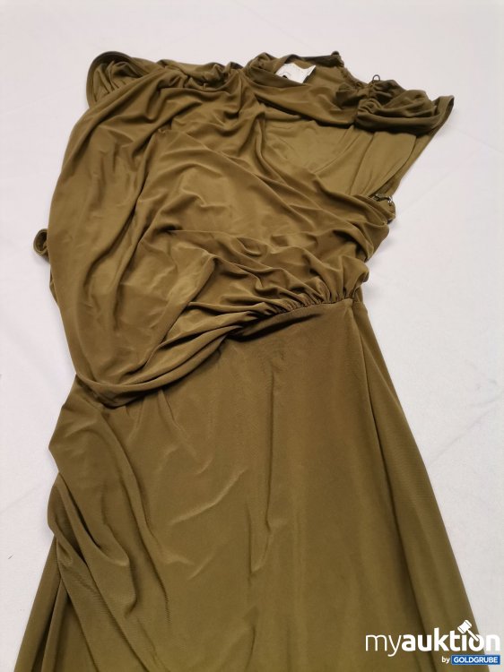Artikel Nr. 837677: Asos wedding dress 