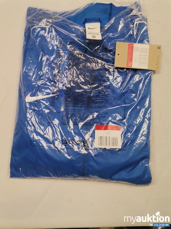 Artikel Nr. 838677 Artikel Nr. 838677: Nike Jacke