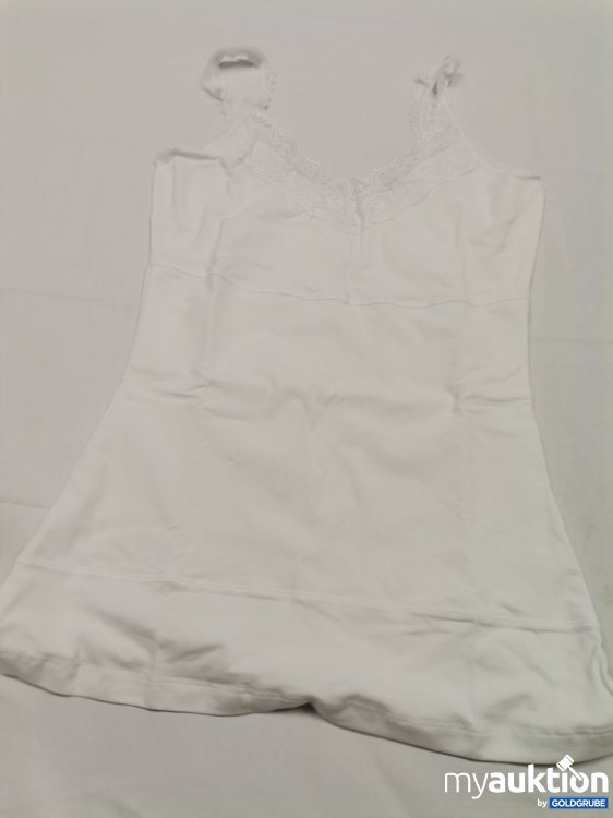 Artikel Nr. 841677: Lascana Top